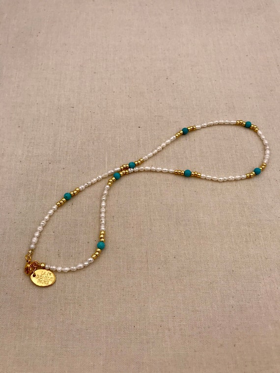 Boucles D’Oreilles Gucci Libellules Diamants et Perle Or Jaune 18 Cara
