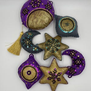 decoração de natal