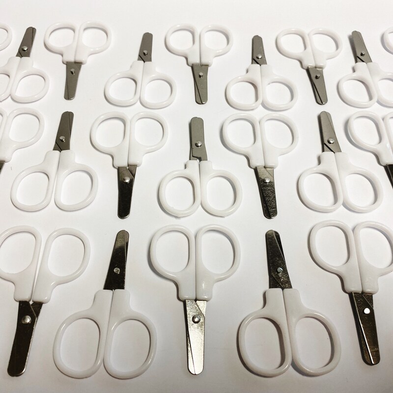 Bullet Accessories - Etsy