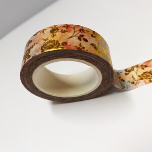 washi