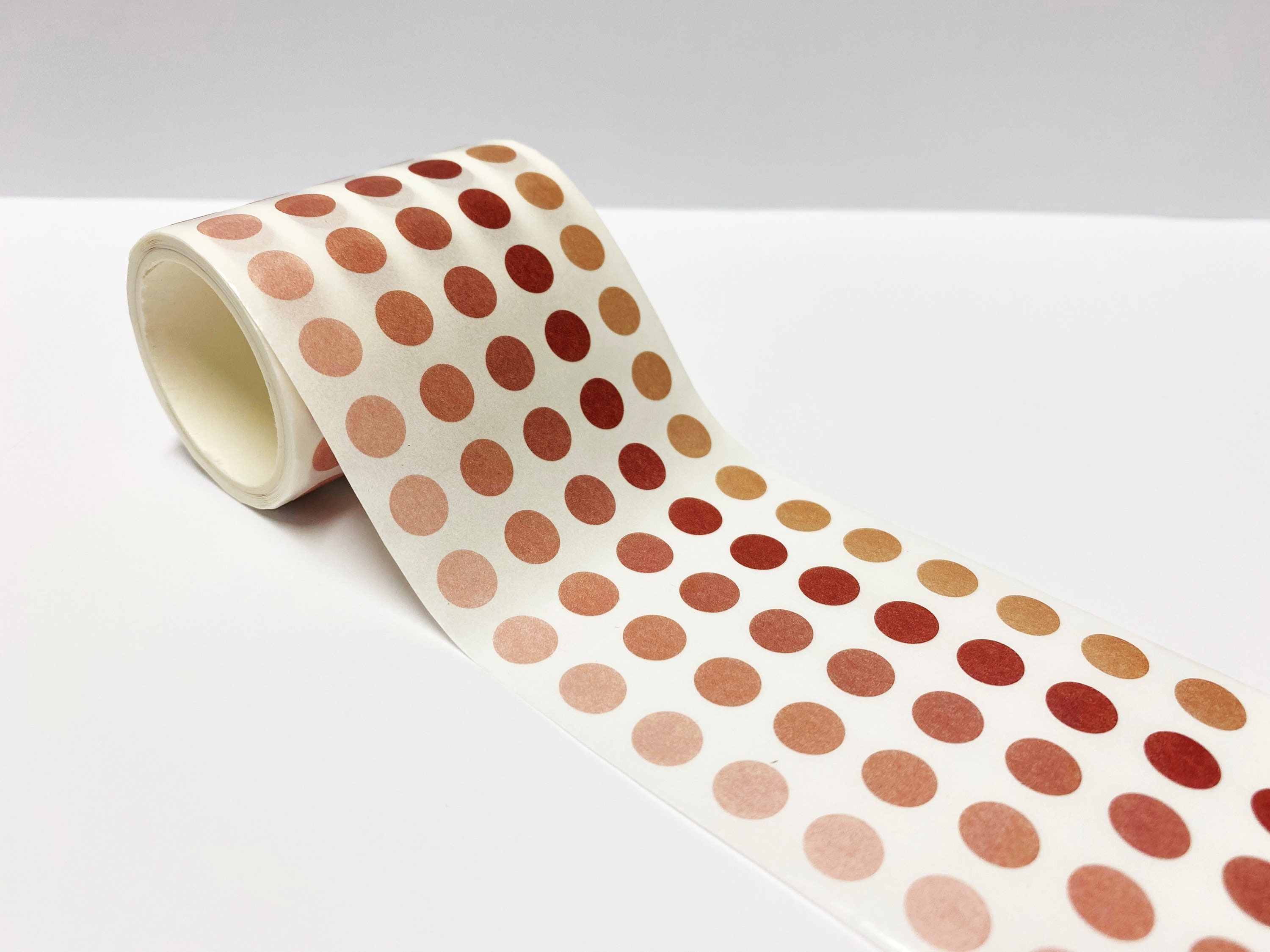 1/2 X 72 Yards Roll, Heat Resistant Tape for Sublimation and All Other Heat  Transfers-high Temperature Tape 