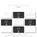 100 Kinky Activities | Kinky Cards | Instant Digital Download ...