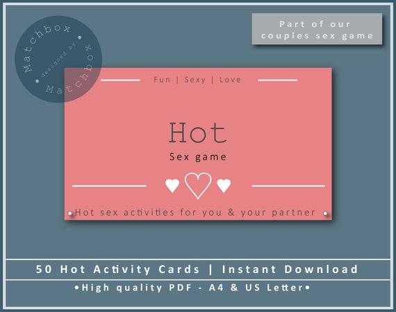 hot letter sex Hot letter sex