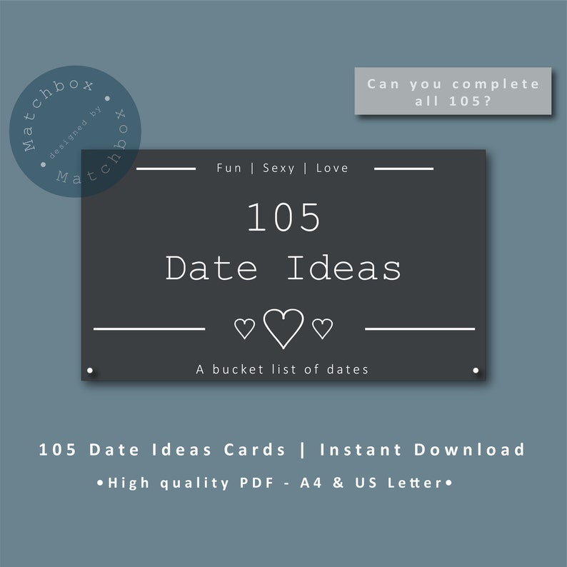 valentines date ideas for boyfriend