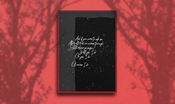 SFONDO COLDPLAY SCARICA