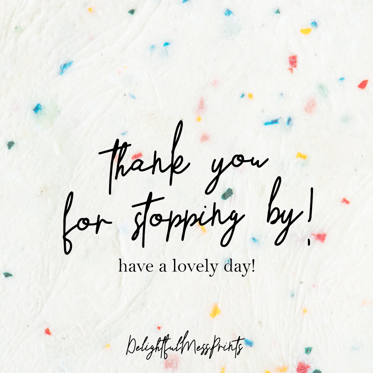 Attitude Digital Printable Motivational Minimal Print Etsy