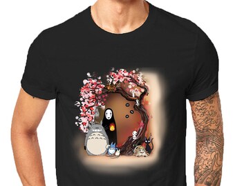Mens Boys Comic Manga Cult Retro Gift Present Japanese Batman Tshirt Mens Boys Comic Manga Cult Retro Gift Present Japanese Batman Tshirt