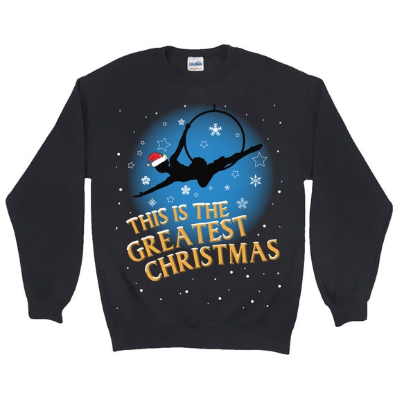 Marvel Superhero Festive Gift Adults /& Kids Jumper Deadpool Christmas Jumper