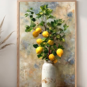 Può includere: Un cartello in legno rustico con la scritta "Welcome to our home" in lettere bianche. Il cartello presenta una finitura invecchiata e un design semplice e invitante, ideale per la decorazione della porta d'ingresso.