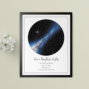 Custom Wedding Gift | Personalized Wedding Gift | Wedding Gift | Unique Wedding Gift | Bride Gift | Groom Gift | Bridal Shower Gift