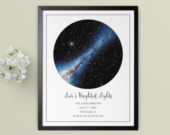 Custom Wedding Gift | Personalized Wedding Gift | Wedding Gift | Unique Wedding Gift | Bride Gift | Groom Gift | Bridal Shower Gift