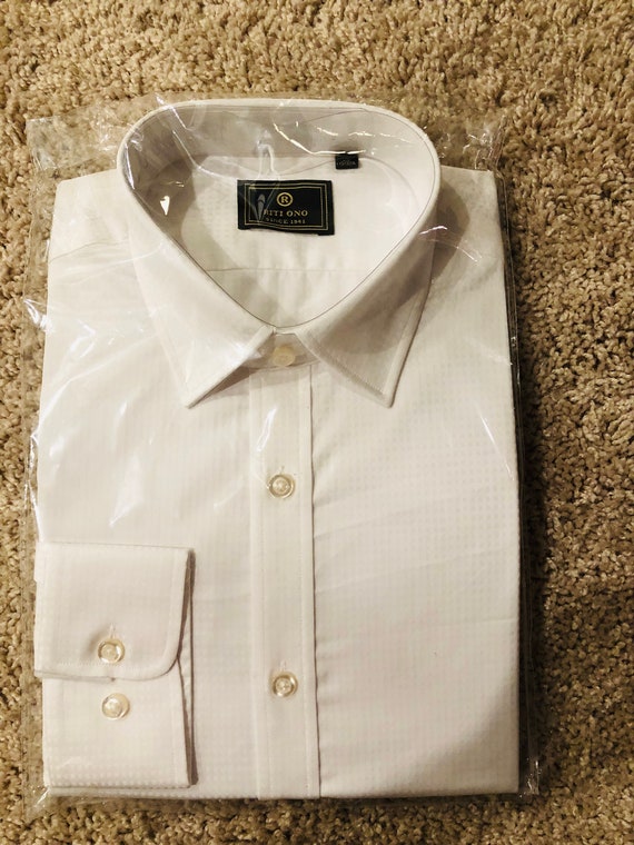 high quality dress shirts