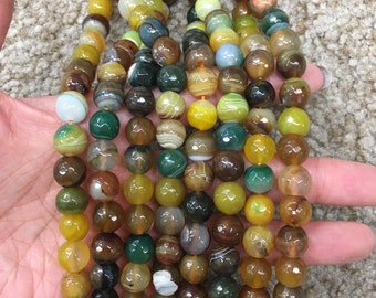 beads for sale wholesale