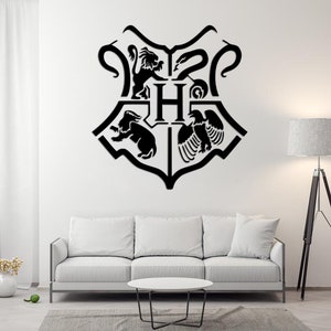 Magische Schule Schablone Vektor - svg Datei - digitaler Download