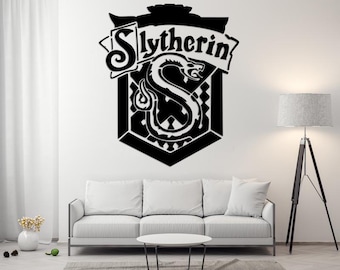 Magical house inspired stencil vector - svg file - digital download