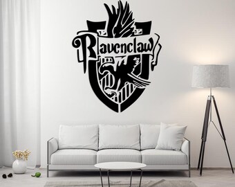 Magical house inspired stencil vector - svg file - digital download