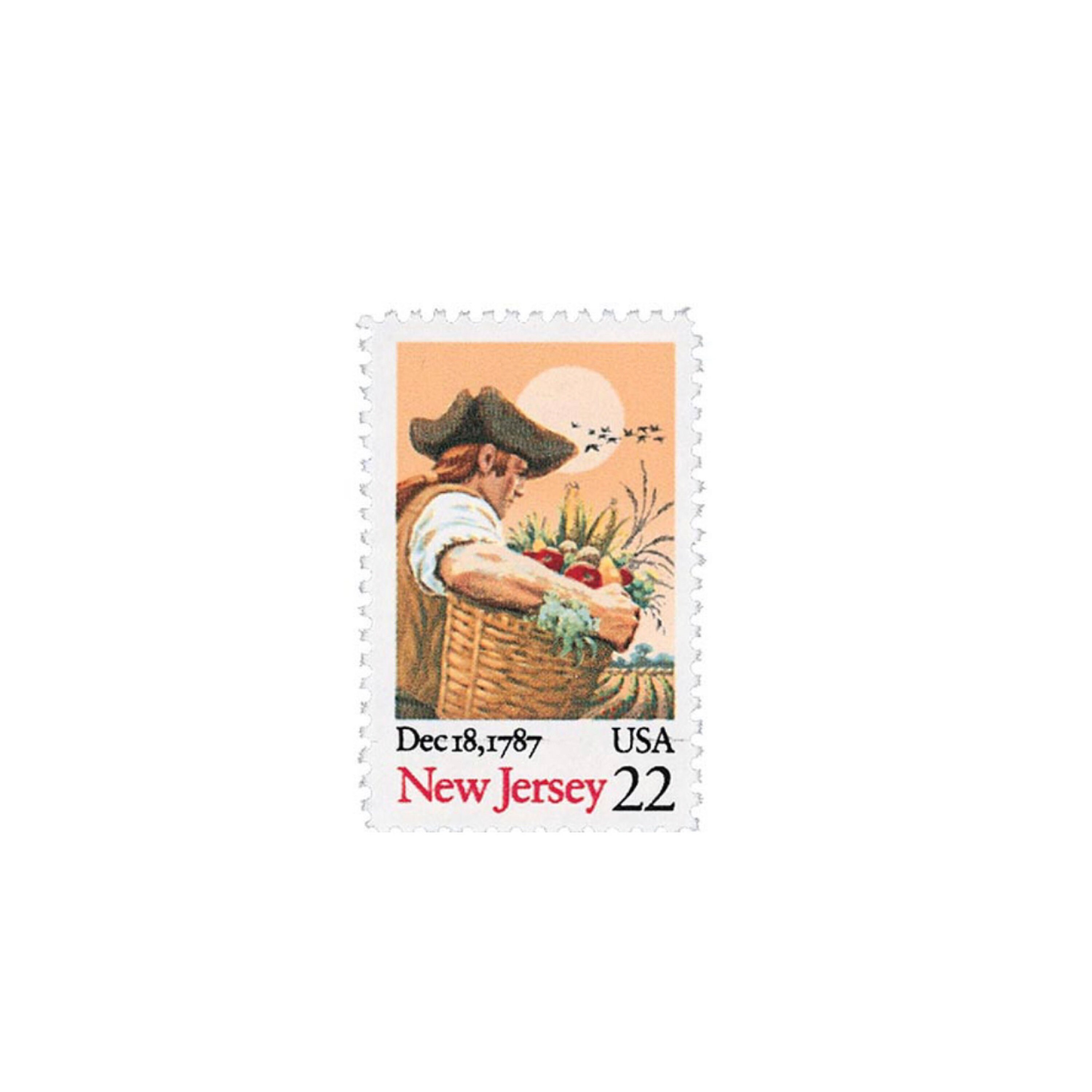 How Much Is A Stamp In Nj Hot Sale laseb.fae.ufmg.br