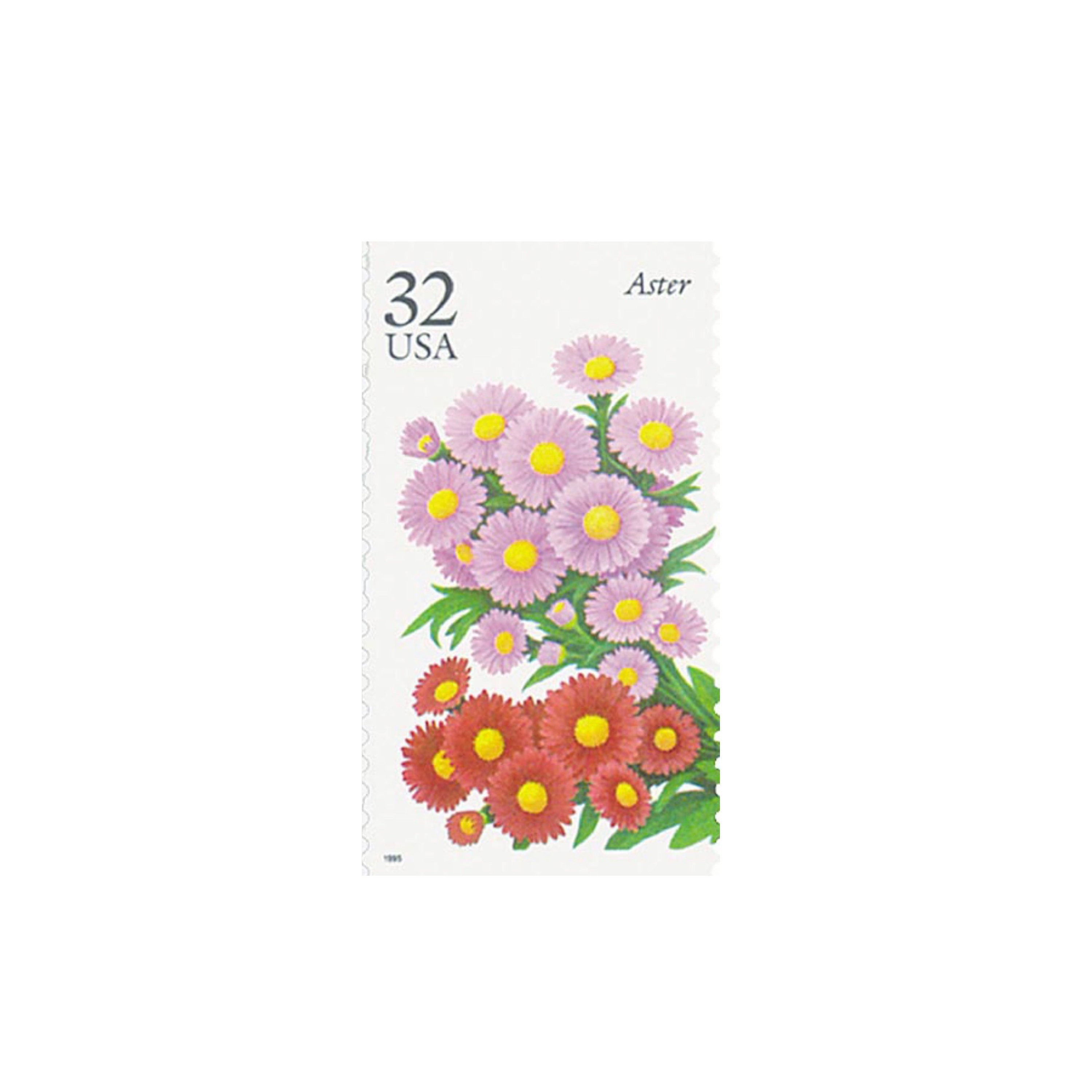 Daffodil Metal Design Stamp, March Birth Month Flower, 8.25mm - Beaducation Original