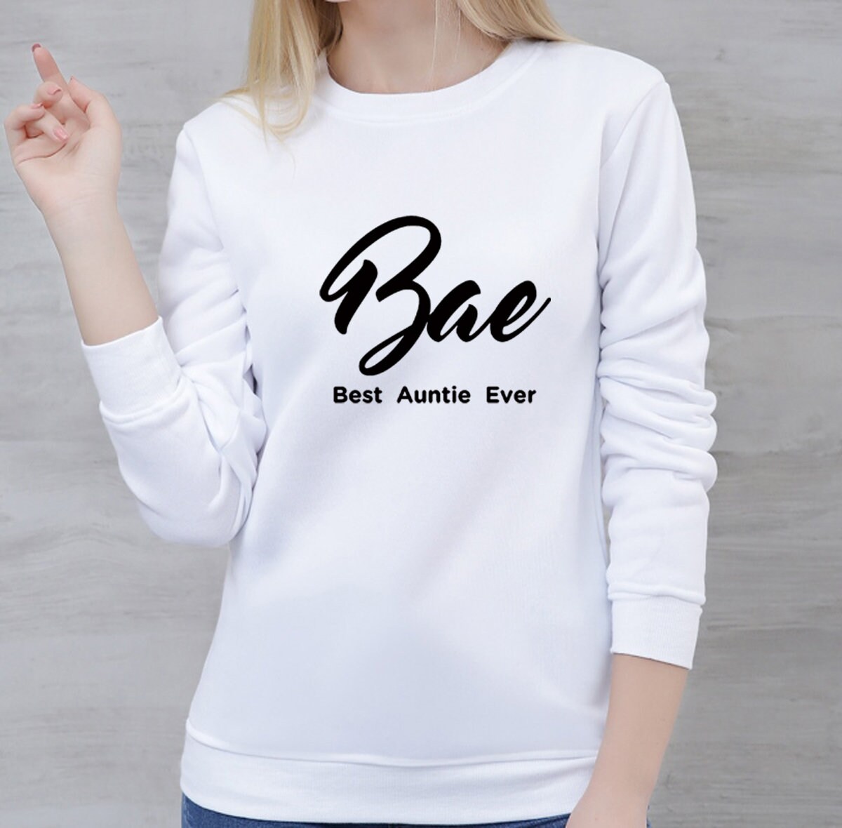 birthday present for bae