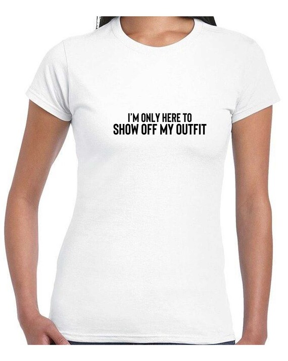 Prosecco Funny T Shirt Mum Mummy Aunty Mother Birthday Xmas Novelty Slogan Gift