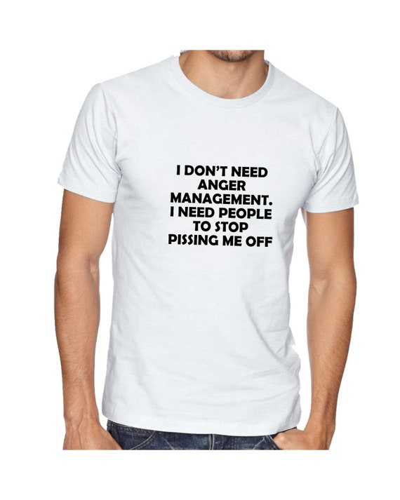 Anger management joke gifts for christmas Anger management joke gifts for christmas