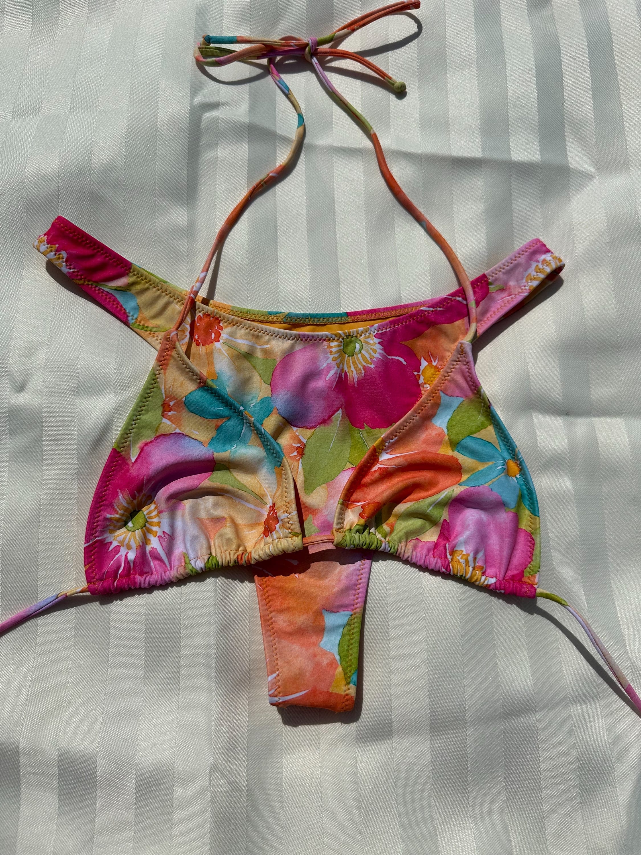 80s bikini - Etsy 日本
