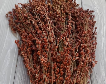 150 g Bio-Hirse, Hirse