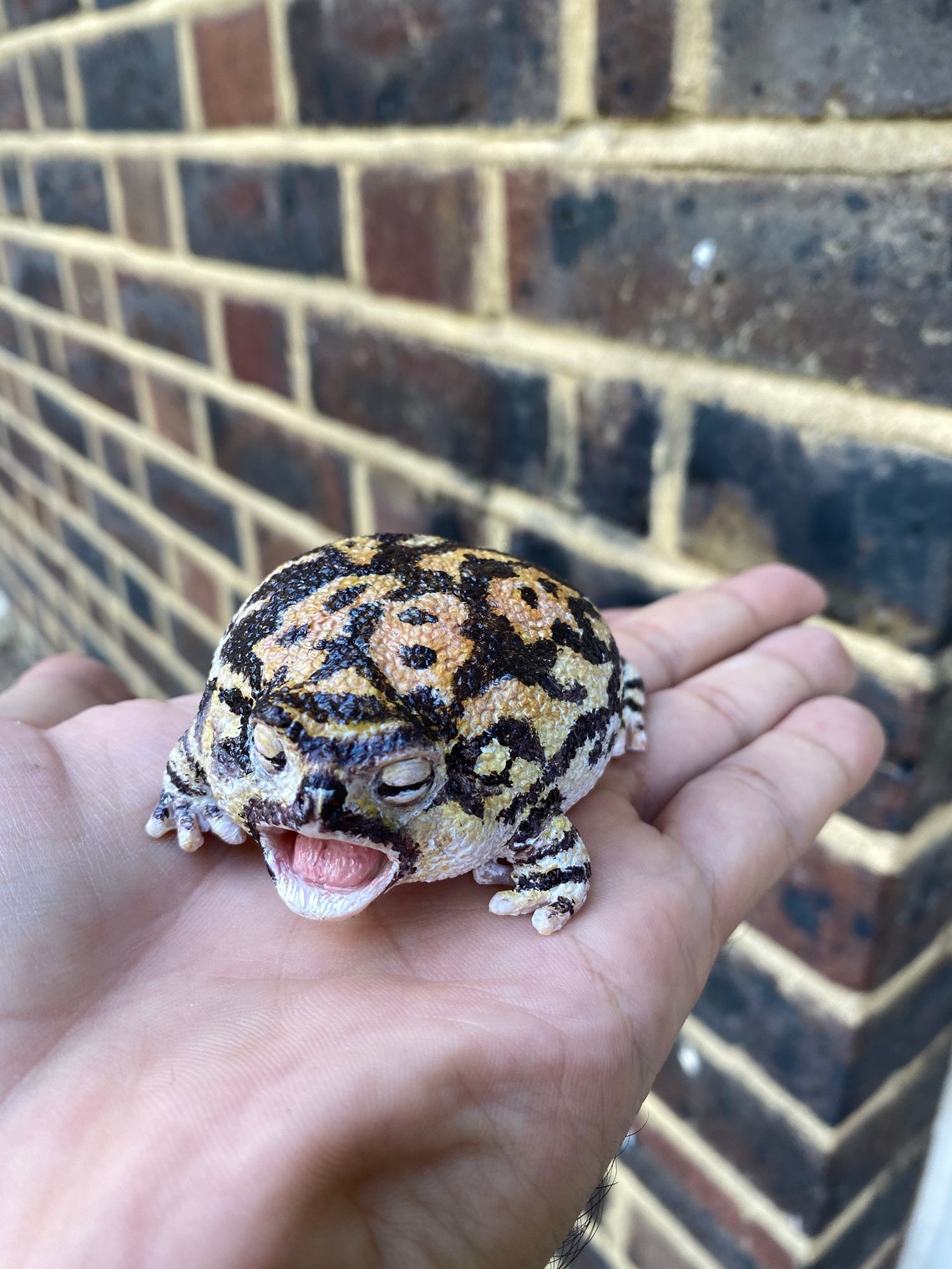 screaming frog for mac screaming frog for mac