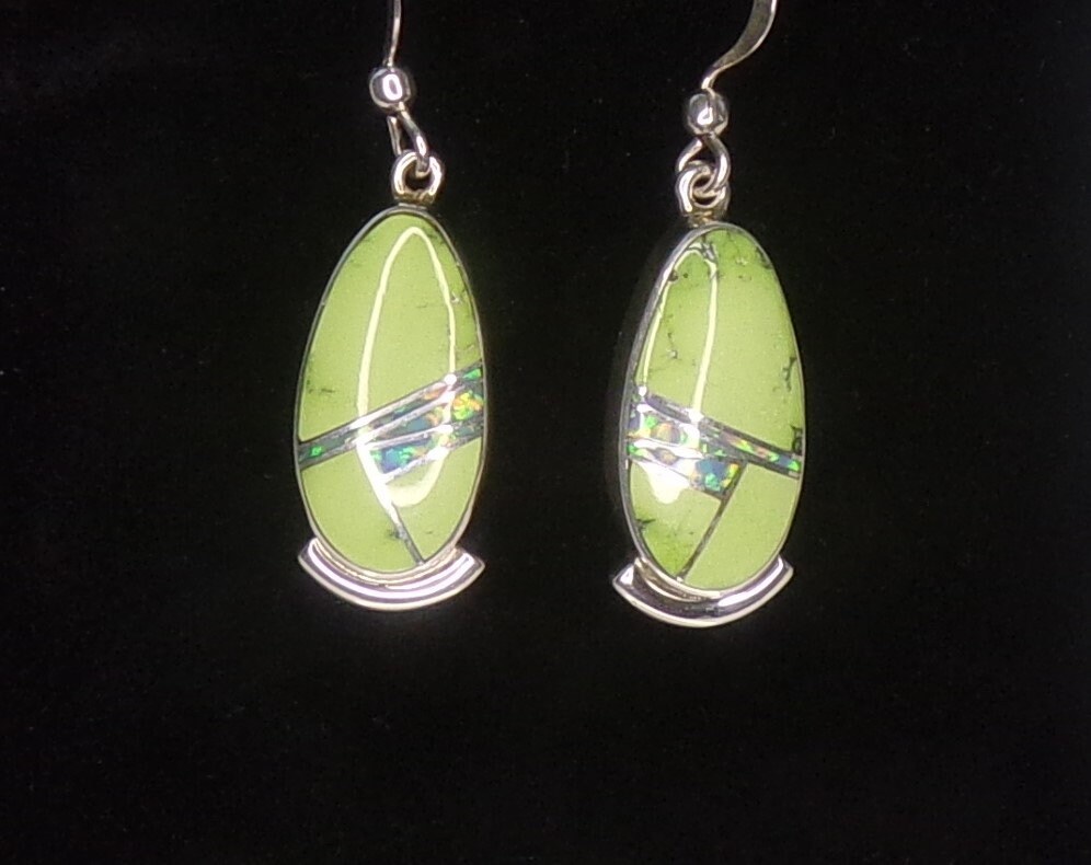 Cathy Webster - Etsy