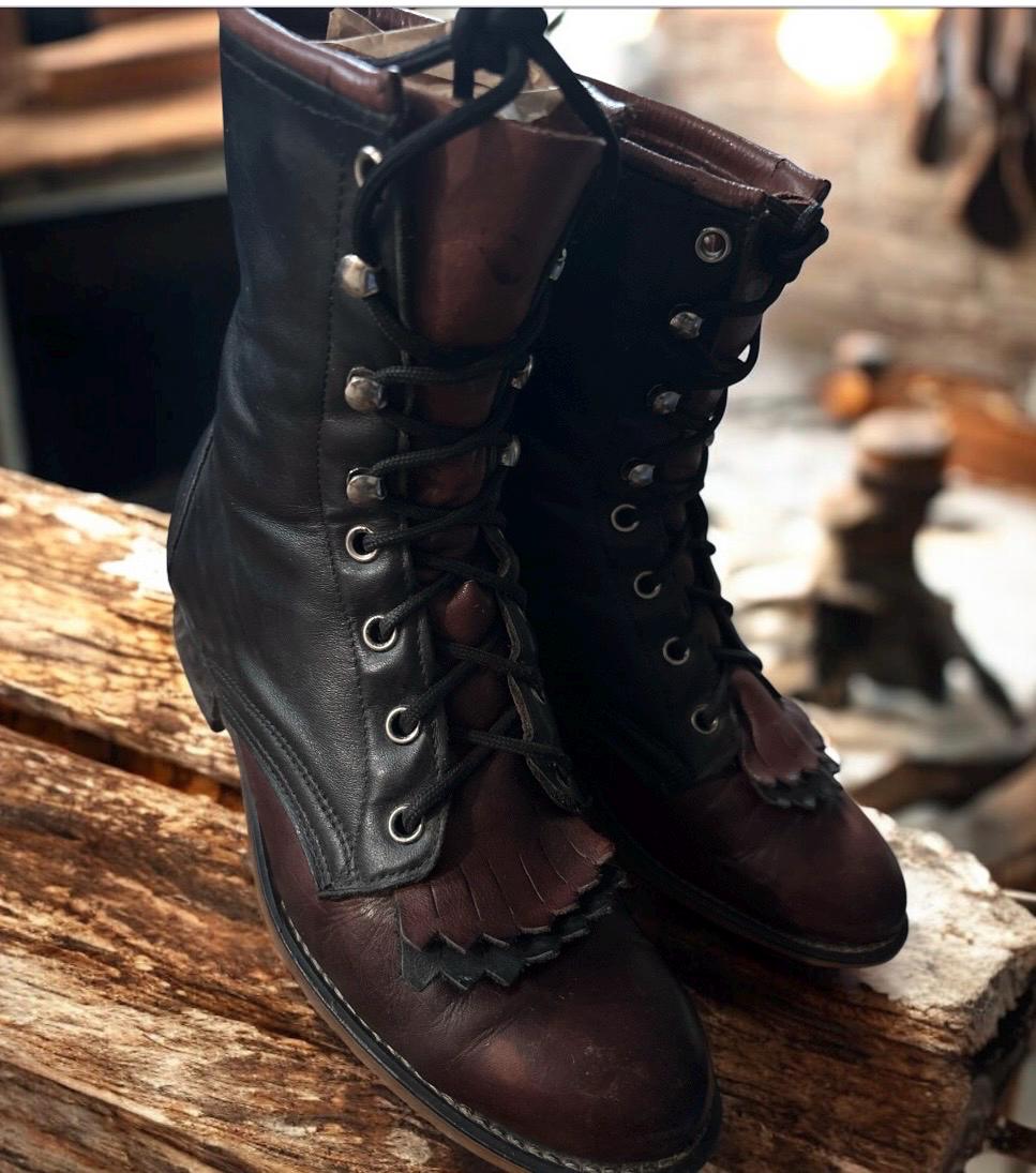 Womens Boots Earth Origins Monica Bootie Earth Origins Shoes Earth