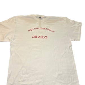 Camisas francesas criollas