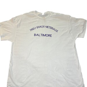 Camisas francesas criollas