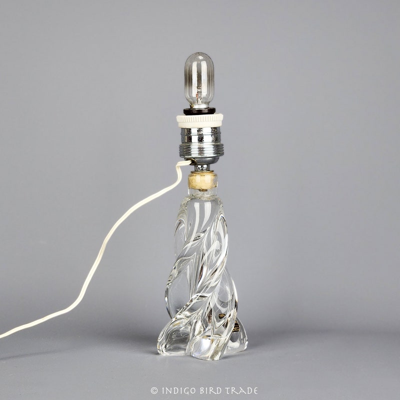 French Lamp - Etsy