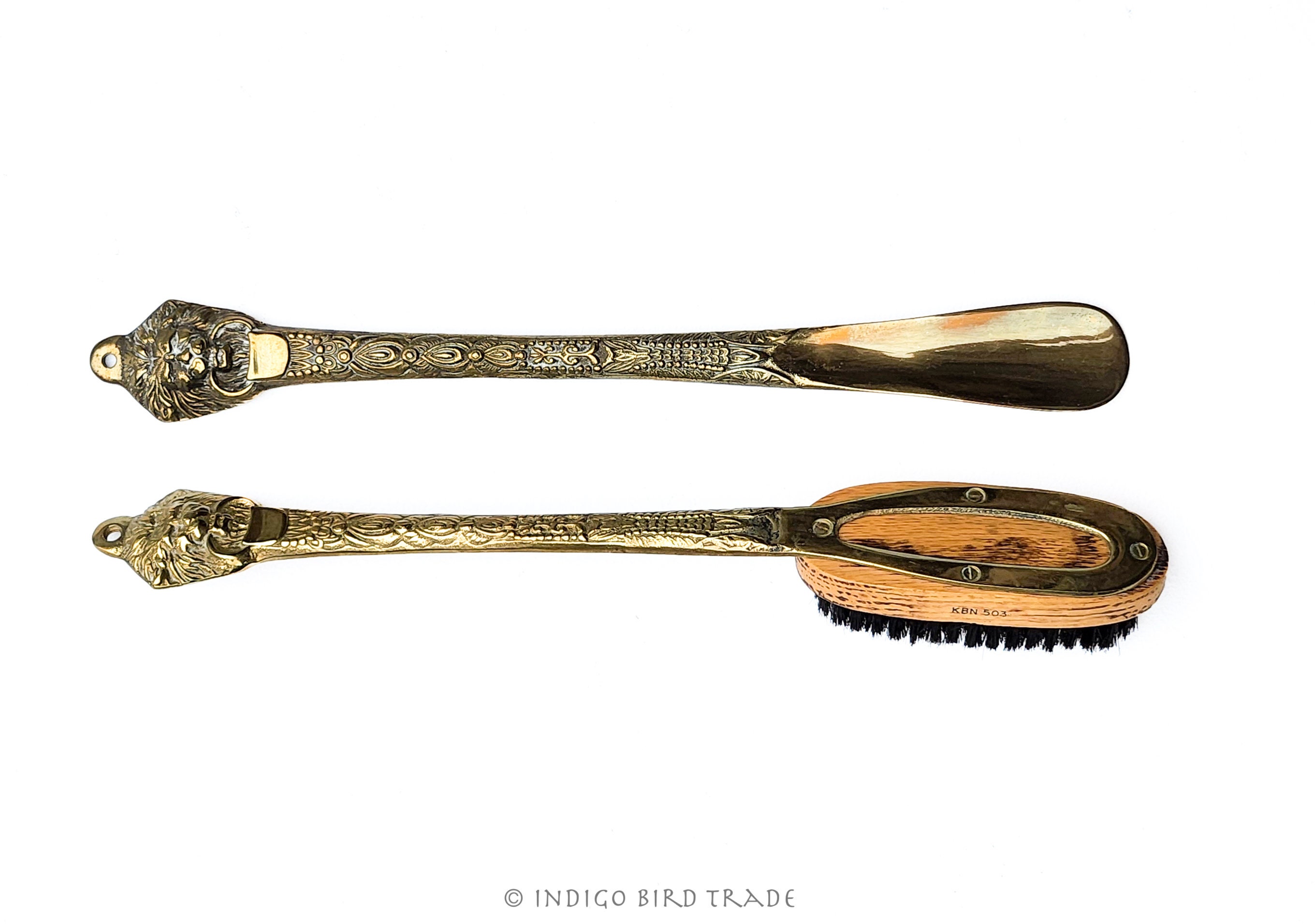 靴べら - ビンテージ - Etsy 日本