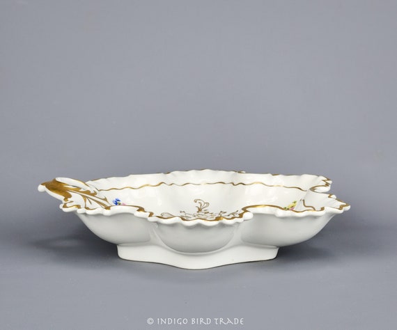 陶器　フランス　カンペール焼　アラカルトプレート　オイスタープレート　未使用品 2026年最新】Yahoo!オークション -アンリオカンペールの中古品・新品