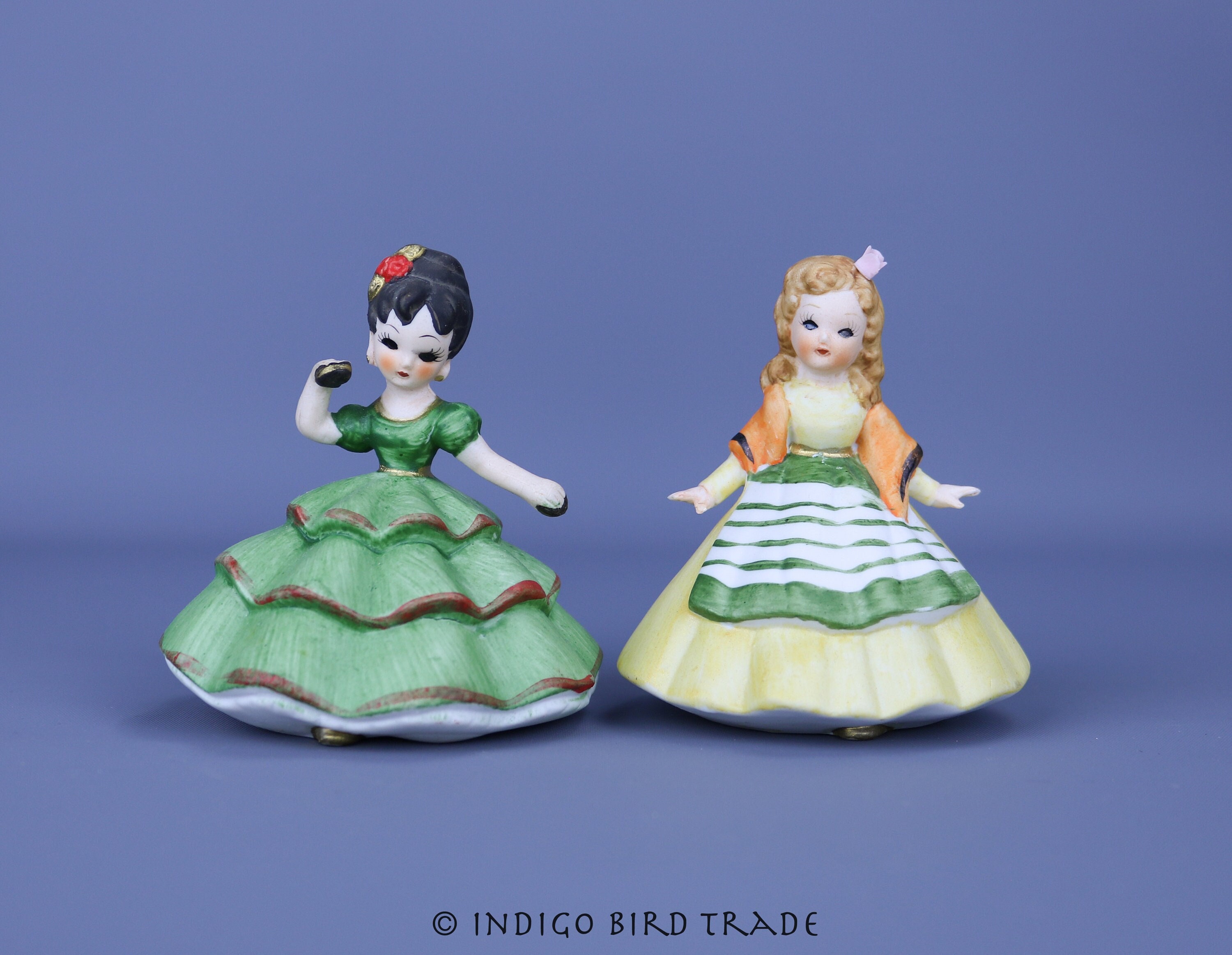 Josef originals international - Etsy 日本
