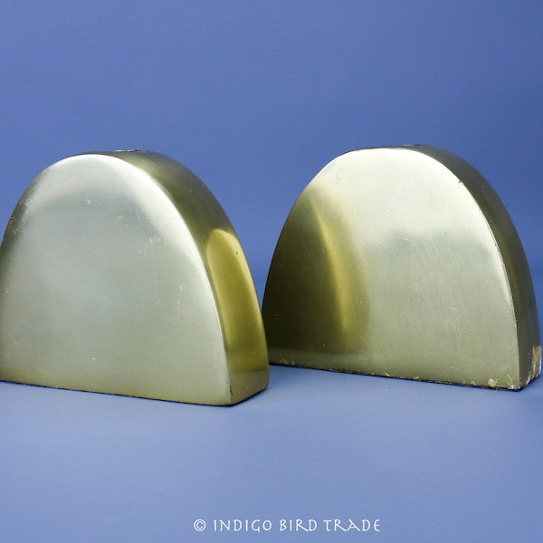 Vintage Taper Candle Lot Etsy