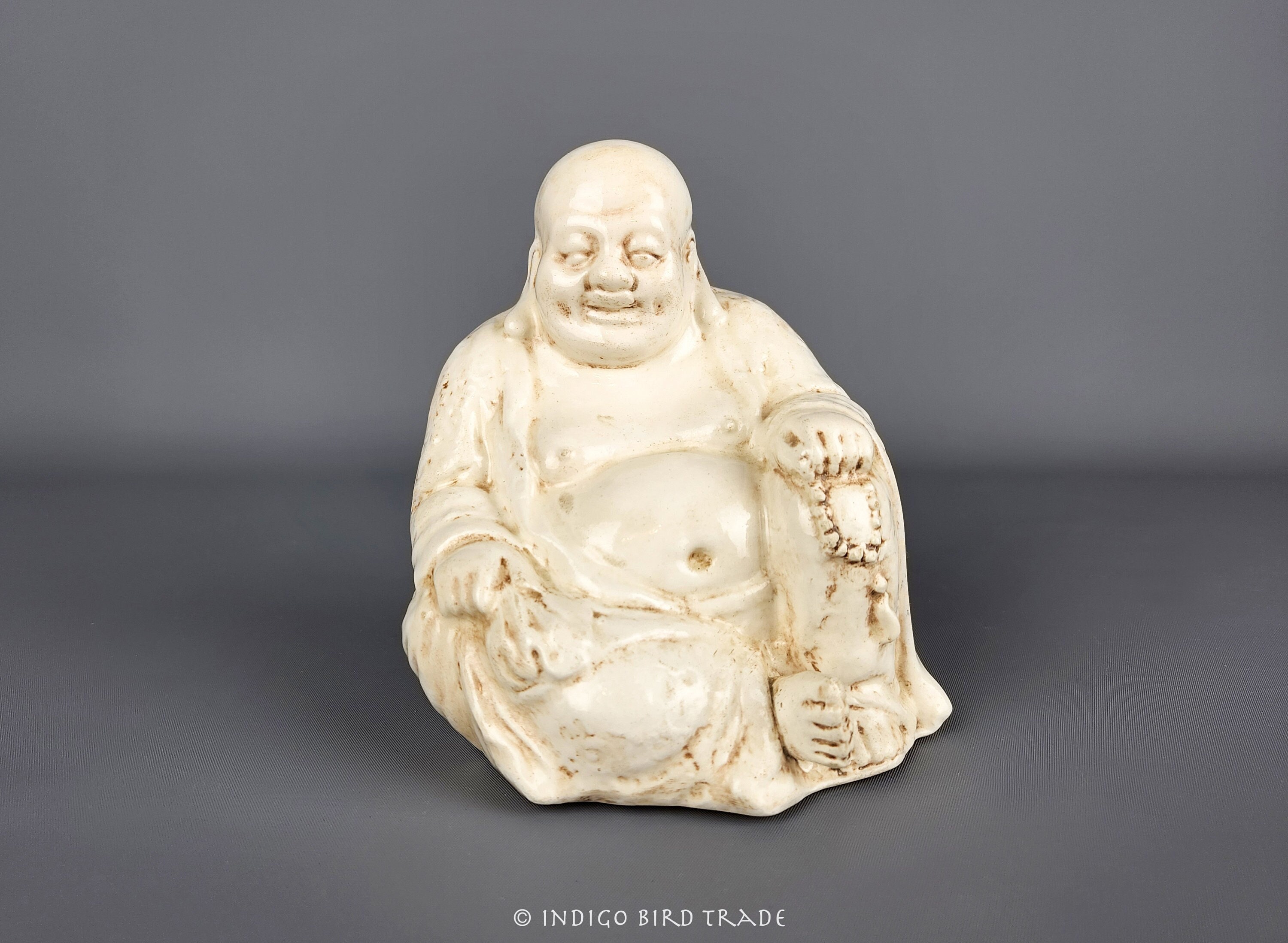 ベティペイジ 陶器置物 陶器人形 BATTIE PAGE STATUE Amazon.co.jp: 陶器 置物 スペイン磁器西洋陶器高級陶器人形洋風