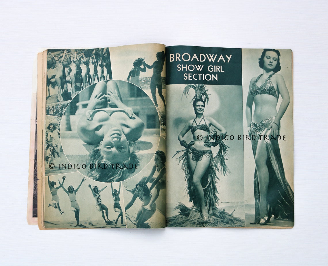 may-1938-movie-humor-magazine-vintage-pin-up-hollywood-girls-etsy