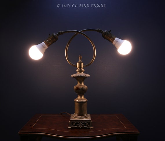 Tabletop 2024 reading lamp