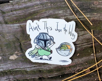 Over The Garden Wall Etsy