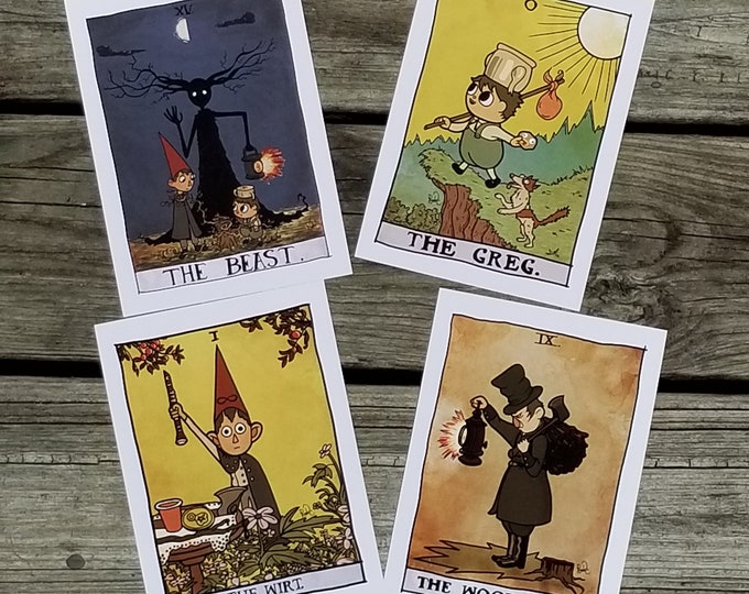 現在、この商品の在庫はありません - Etsy