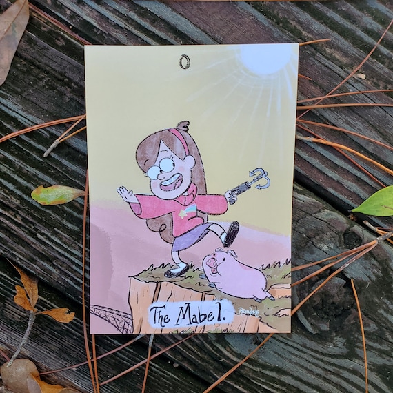 gravity Falls 洋書 5冊 まとめ売り Amazon | Gravity Falls Dipper's and Mabel's Guide to Mystery