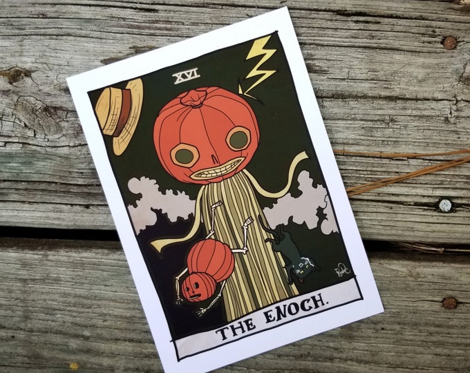 趣味・スポーツ・実用 MOONLIGHT DREAM TAROT Amazon.com: Moonlight Dream Tarot Deck | 78 Cards + 4 Bonus