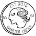 Profilbild von QuarterPress