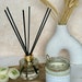 see more listings in the Core candles  section