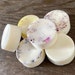 see more listings in the Wax Melts section