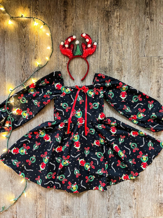 navy evening dress Simple Blue Mermaid Spaghetti Straps Dresses V Neck Long Midi & Tea Length Size:9-10 a stunning option for White Rose Toddler Peplum