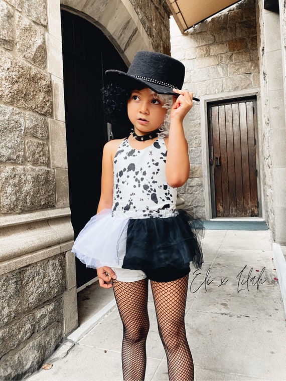 ダルメシアン ロンパース 赤ちゃん ベビー タイツ ディズニー わんちゃん ダルメシアン ロンパース 赤ちゃん ベビー タイツ ディズニー