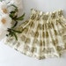 see more listings in the Skirts section